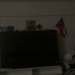 Meet your Posher, Vicky